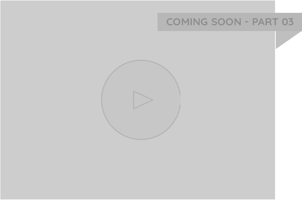 blog-03-picture-part-placeholder coming soon
